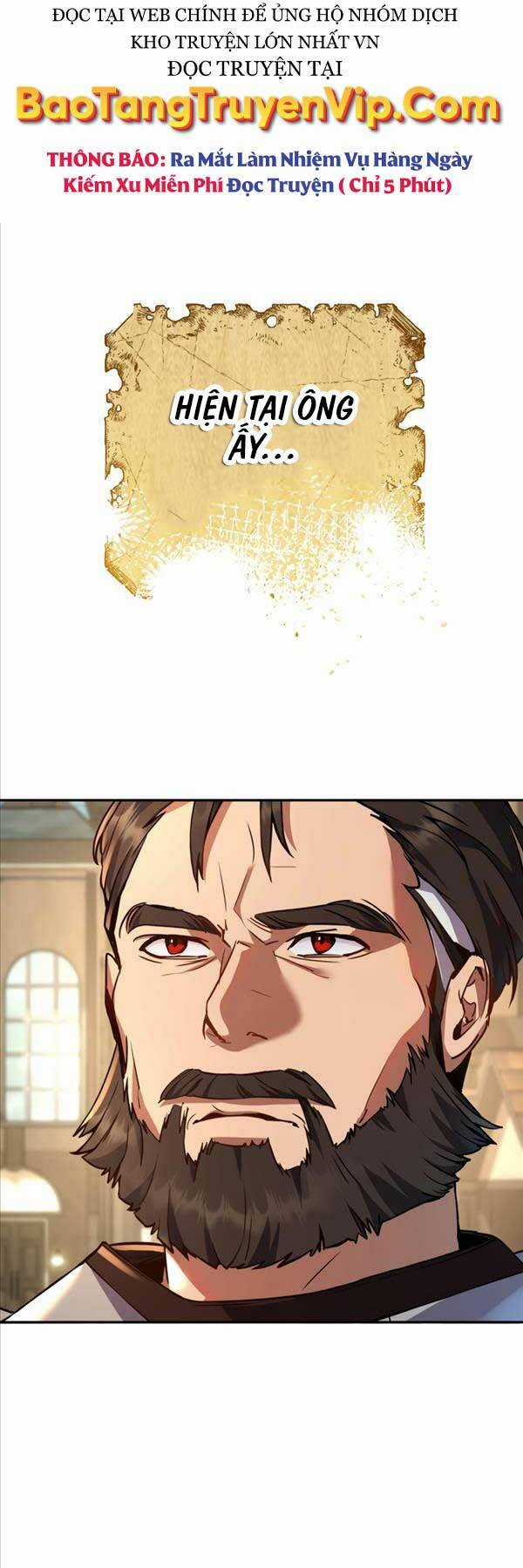 Sự Trả Thù Của Thợ Rèn Huyền Thoại Chapter 5 trang 3