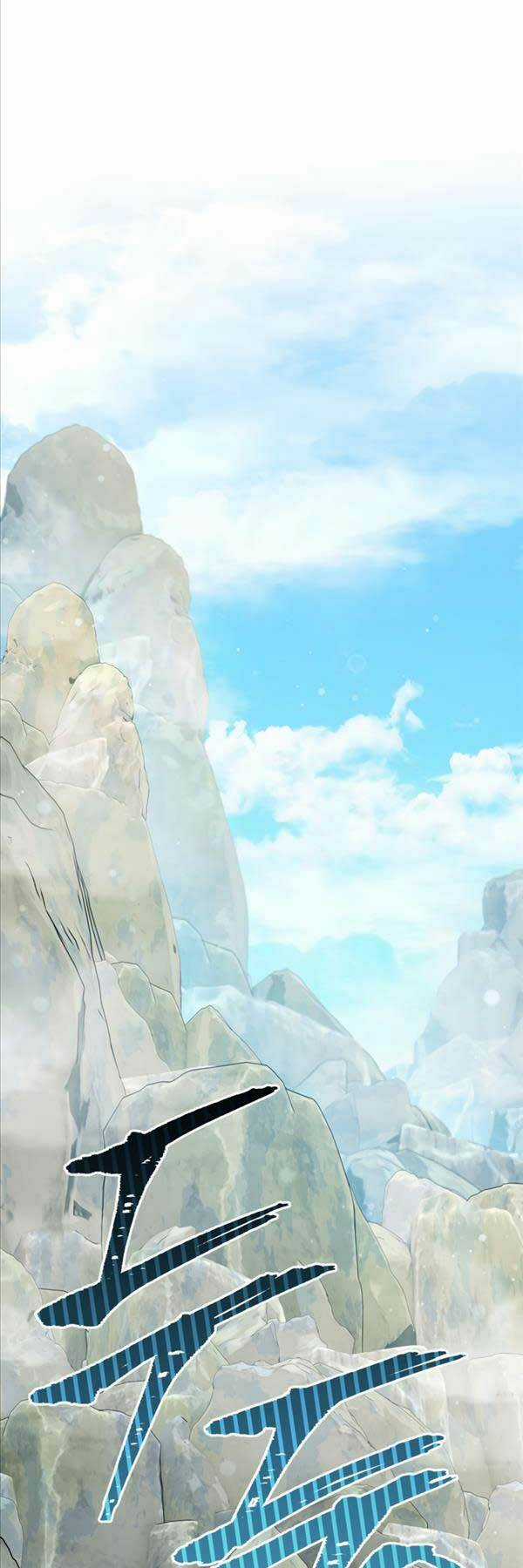 Sự Trả Thù Của Thợ Rèn Huyền Thoại Chapter 5 trang 30