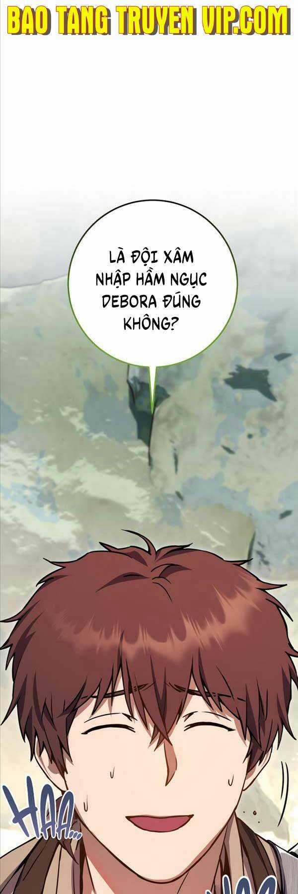 Sự Trả Thù Của Thợ Rèn Huyền Thoại Chapter 5 trang 37