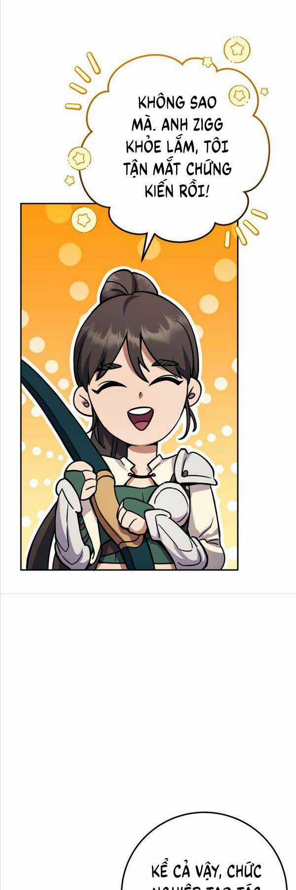 Sự Trả Thù Của Thợ Rèn Huyền Thoại Chapter 5 trang 48