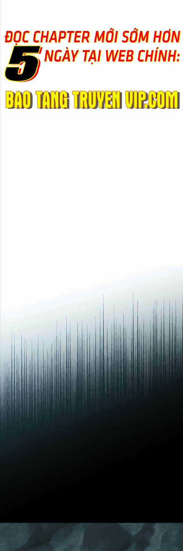 Sự Trả Thù Của Thợ Rèn Huyền Thoại Chapter 5 trang 57