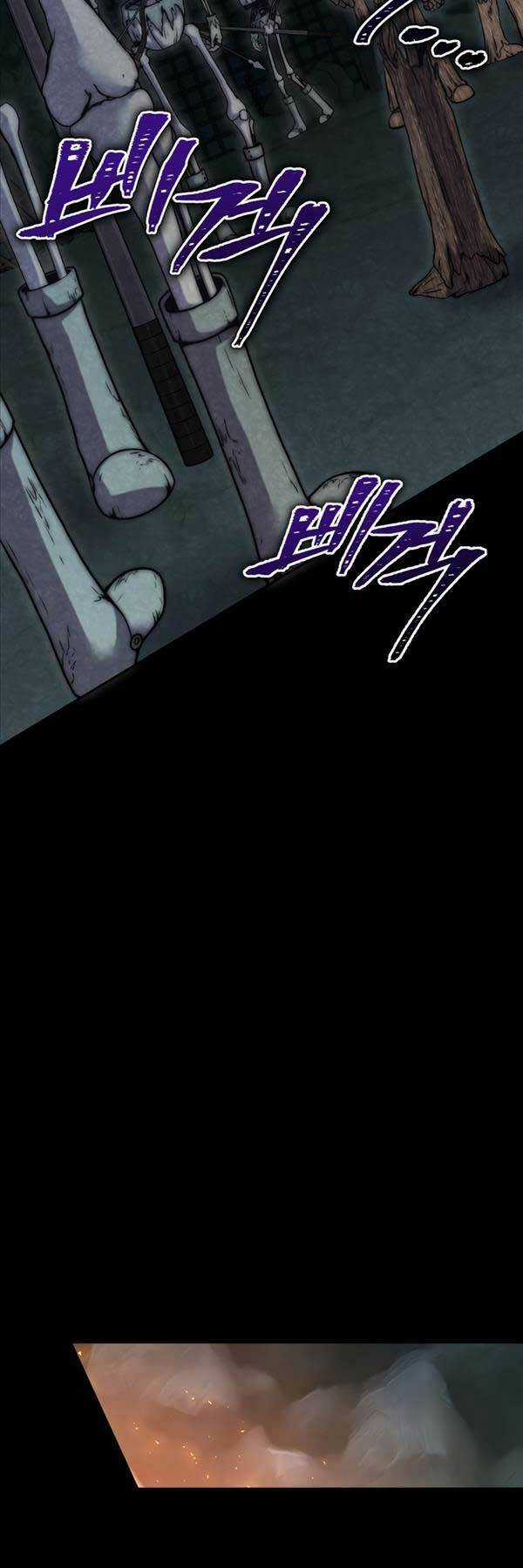 Sự Trả Thù Của Thợ Rèn Huyền Thoại Chapter 5 trang 59