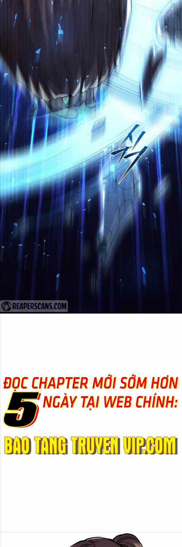 Sự Trả Thù Của Thợ Rèn Huyền Thoại Chapter 5 trang 62