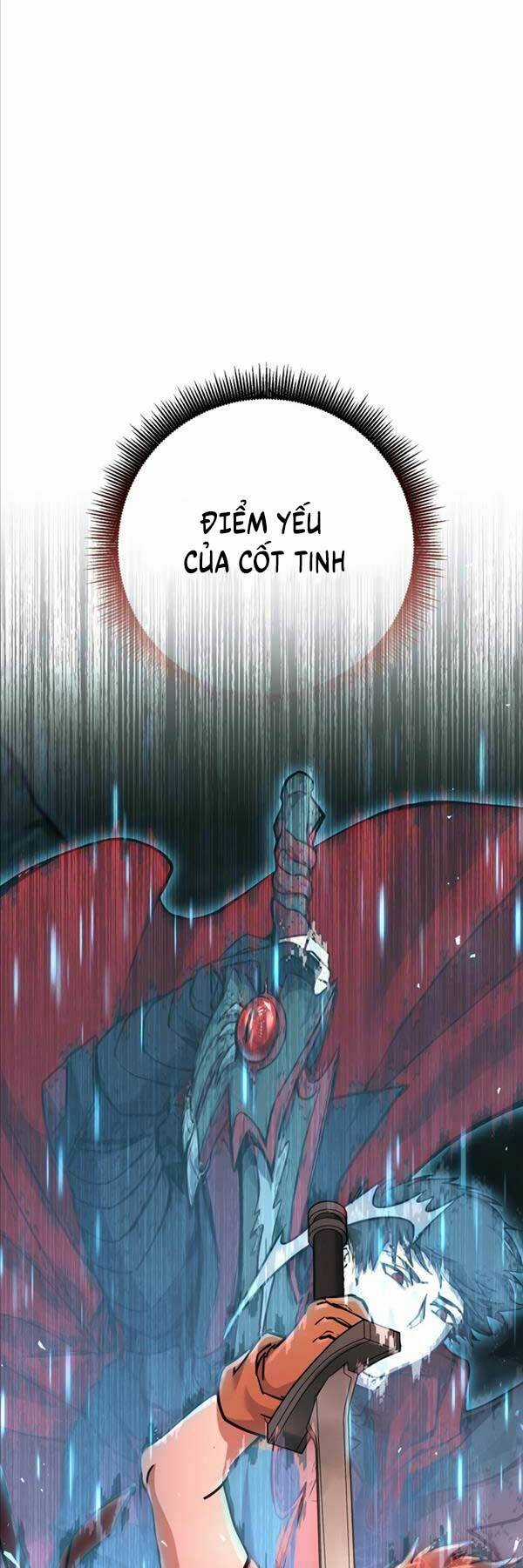 Sự Trả Thù Của Thợ Rèn Huyền Thoại Chapter 5 trang 66