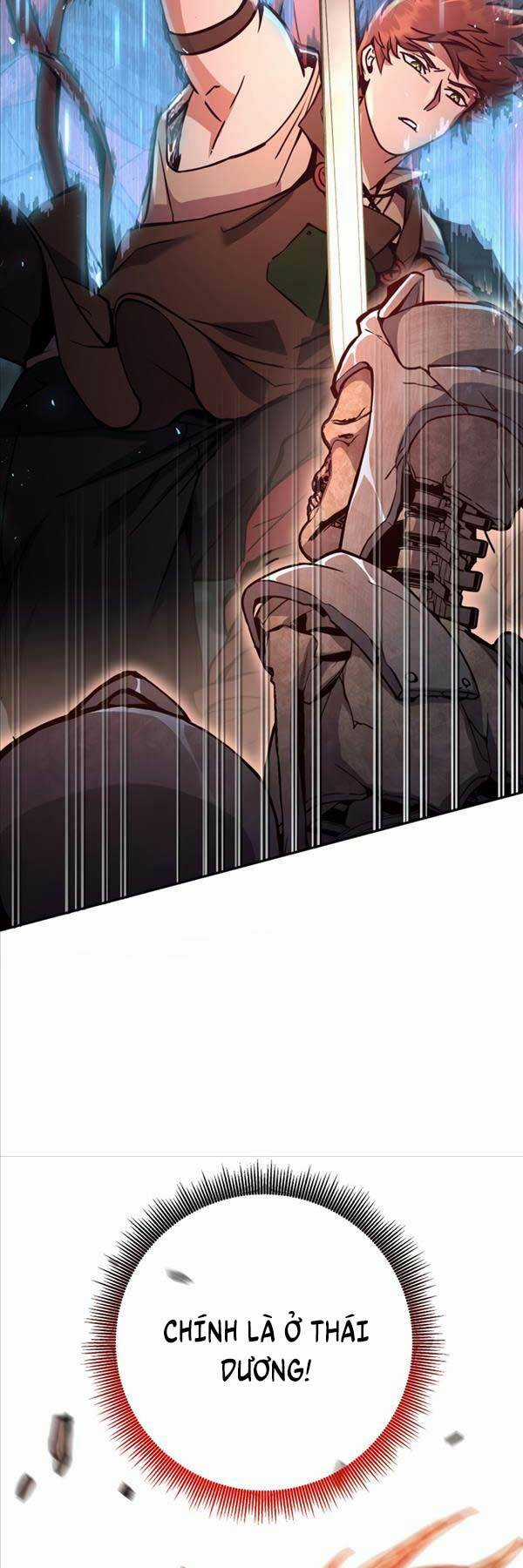 Sự Trả Thù Của Thợ Rèn Huyền Thoại Chapter 5 trang 67