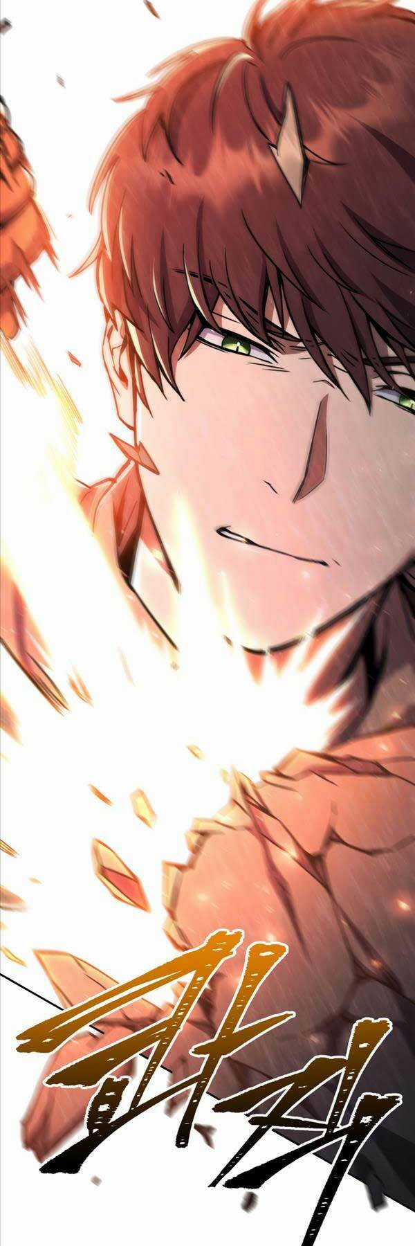 Sự Trả Thù Của Thợ Rèn Huyền Thoại Chapter 5 trang 68