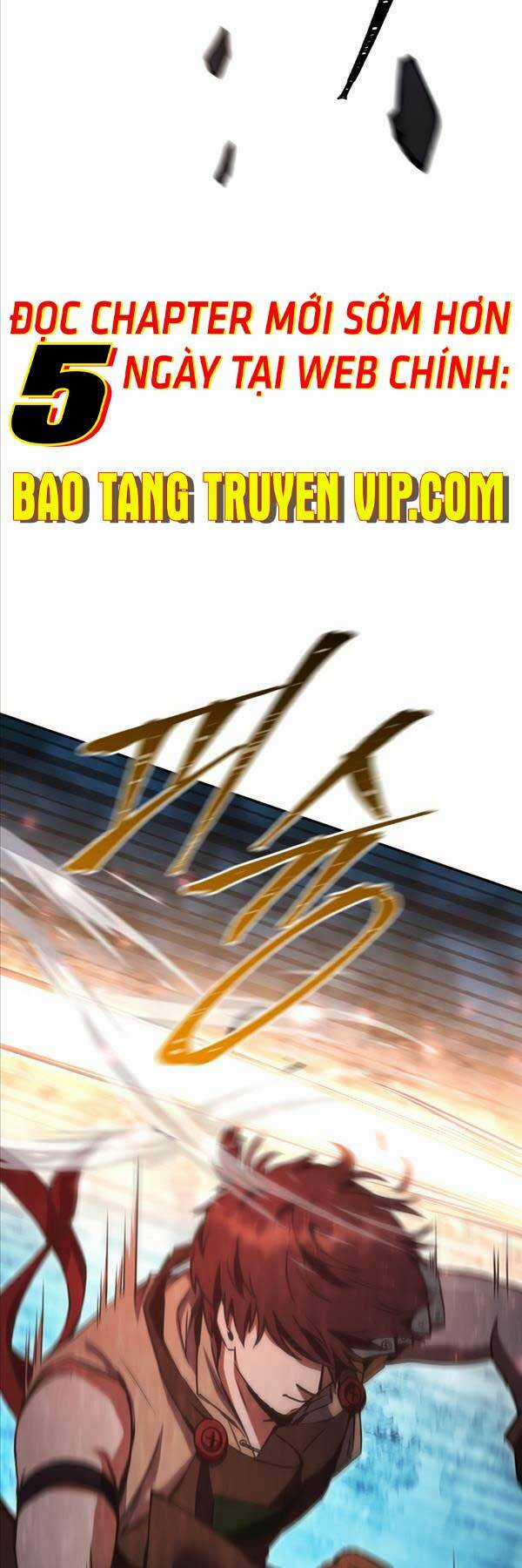 Sự Trả Thù Của Thợ Rèn Huyền Thoại Chapter 5 trang 69