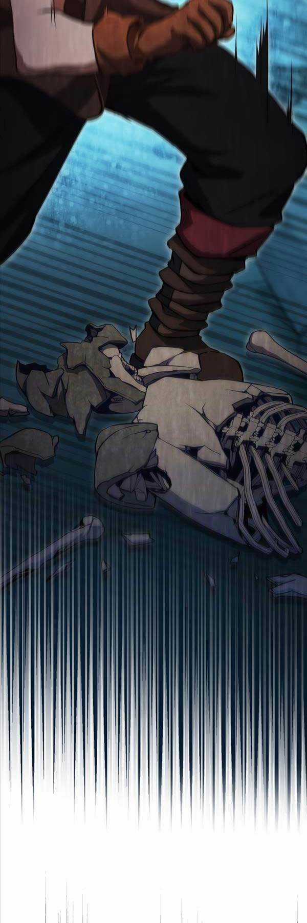 Sự Trả Thù Của Thợ Rèn Huyền Thoại Chapter 5 trang 70