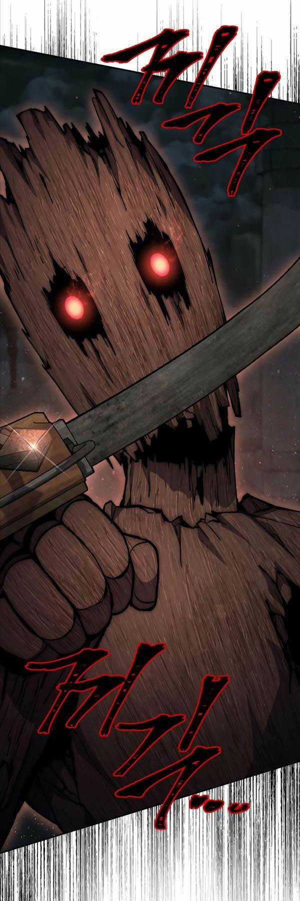 Sự Trả Thù Của Thợ Rèn Huyền Thoại Chapter 5 trang 71