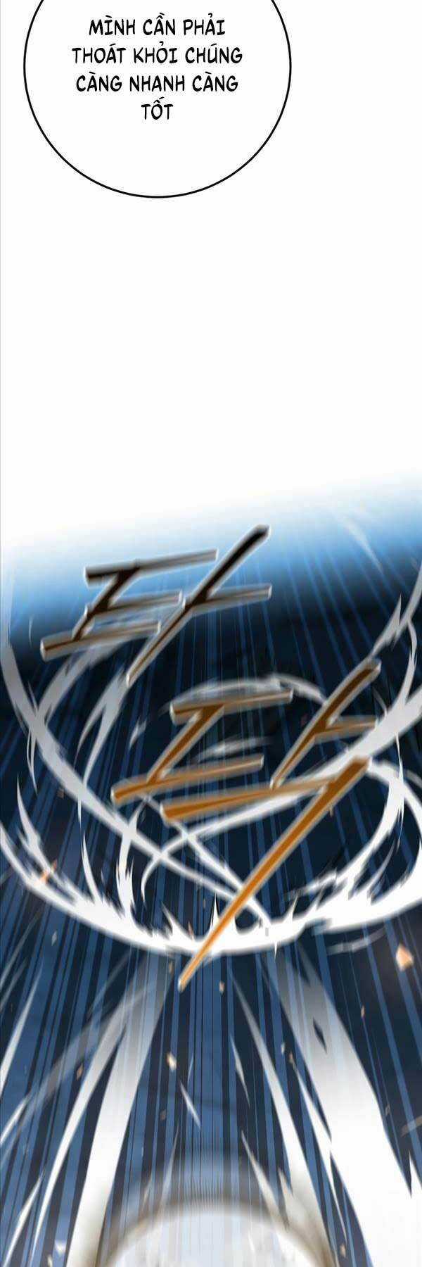 Sự Trả Thù Của Thợ Rèn Huyền Thoại Chapter 5 trang 73