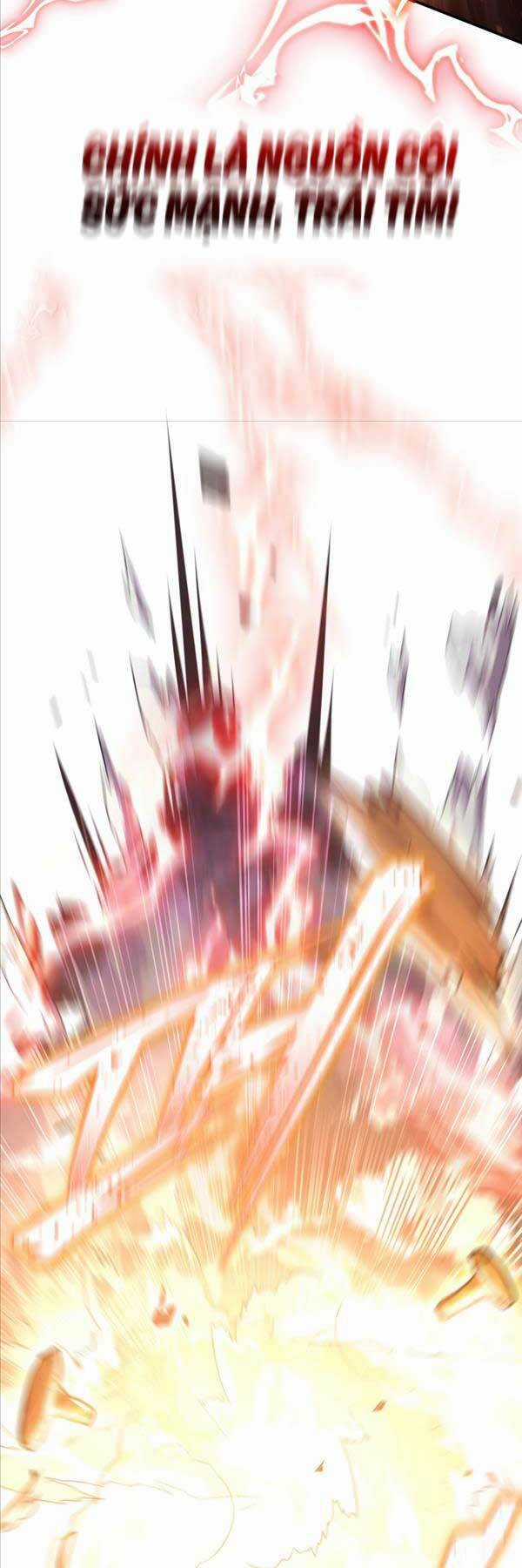 Sự Trả Thù Của Thợ Rèn Huyền Thoại Chapter 5 trang 77