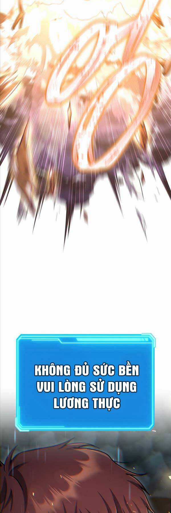 Sự Trả Thù Của Thợ Rèn Huyền Thoại Chapter 5 trang 78