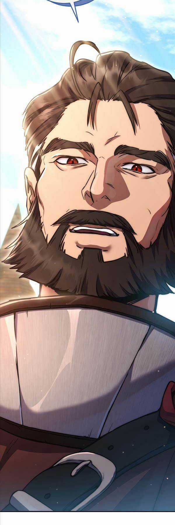 Sự Trả Thù Của Thợ Rèn Huyền Thoại Chapter 5 trang 8