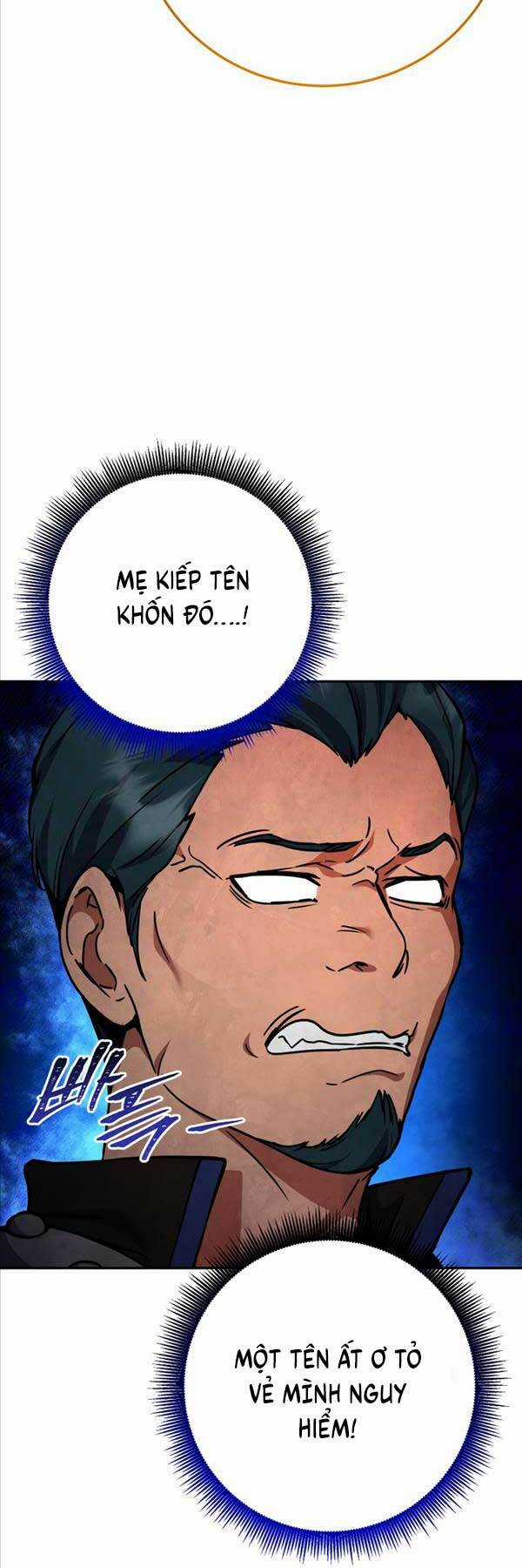 Sự Trả Thù Của Thợ Rèn Huyền Thoại Chapter 5 trang 81