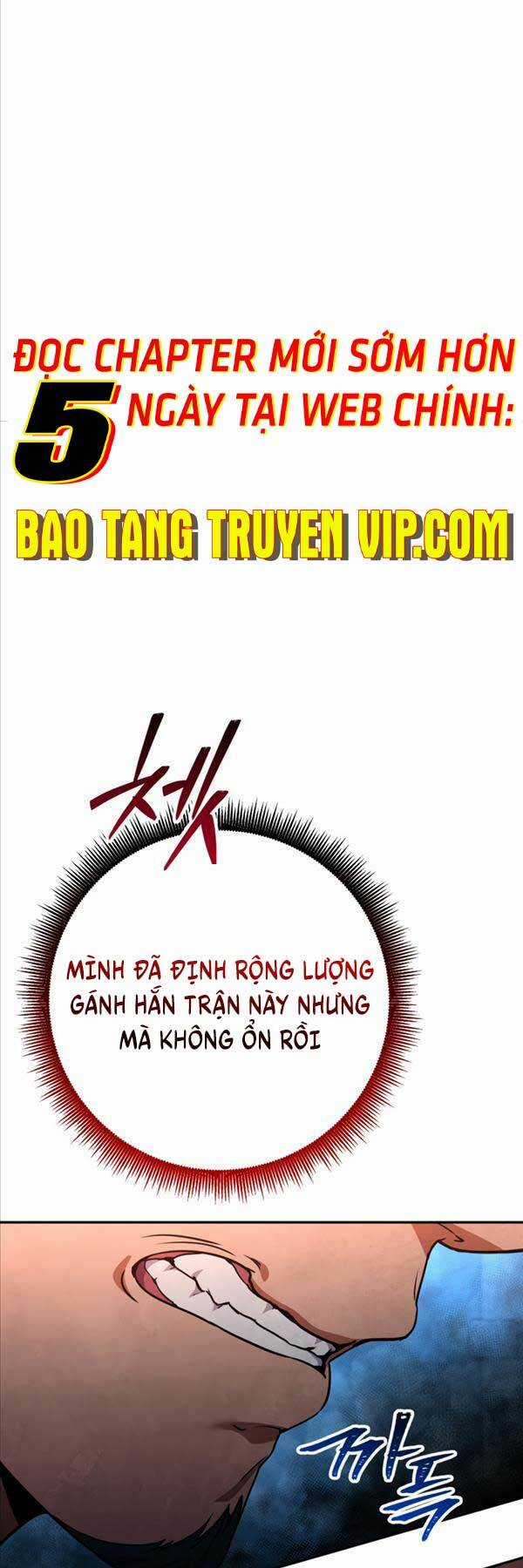 Sự Trả Thù Của Thợ Rèn Huyền Thoại Chapter 5 trang 82