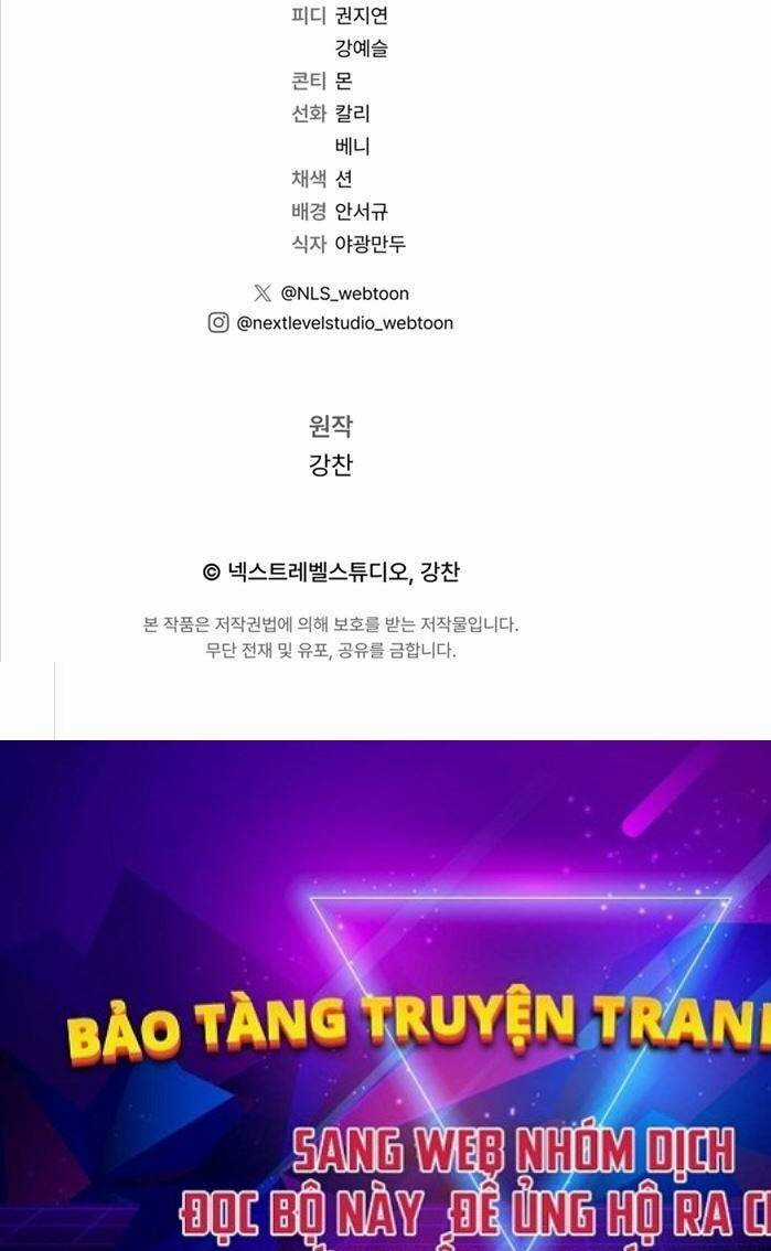 Sự Trả Thù Của Thợ Rèn Huyền Thoại Chapter 5 trang 86