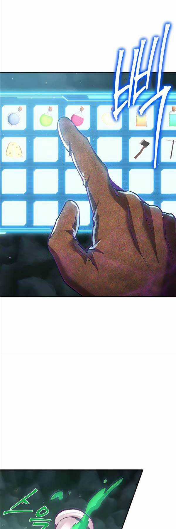 Sự Trả Thù Của Thợ Rèn Huyền Thoại Chapter 6 trang 18