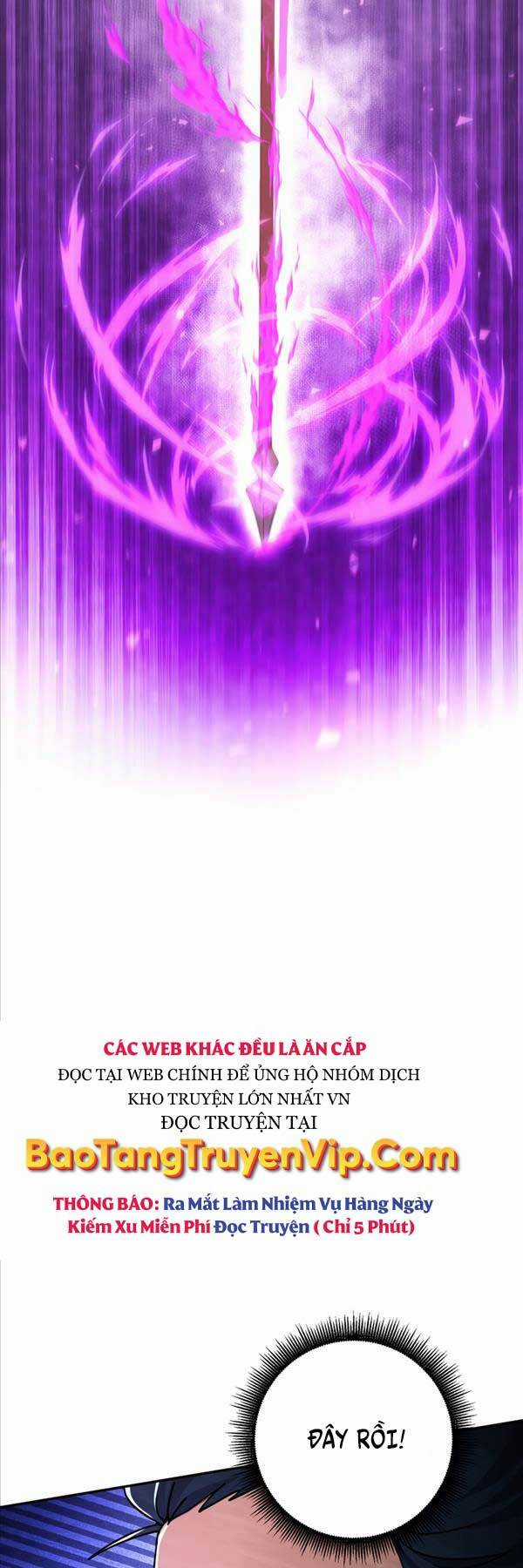 Sự Trả Thù Của Thợ Rèn Huyền Thoại Chapter 6 trang 2