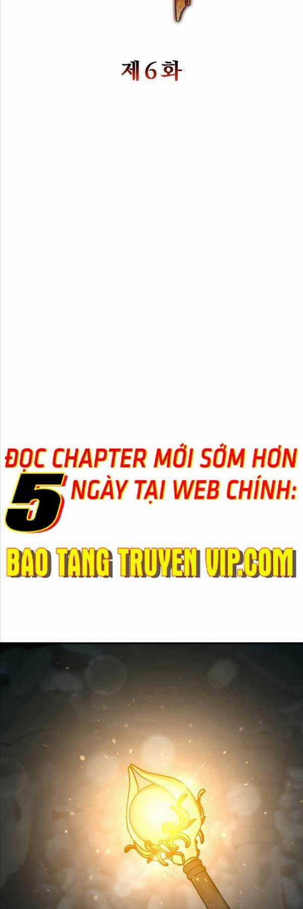 Sự Trả Thù Của Thợ Rèn Huyền Thoại Chapter 6 trang 22