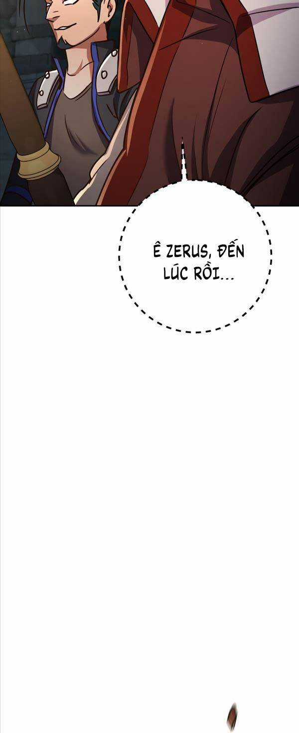 Sự Trả Thù Của Thợ Rèn Huyền Thoại Chapter 6 trang 27