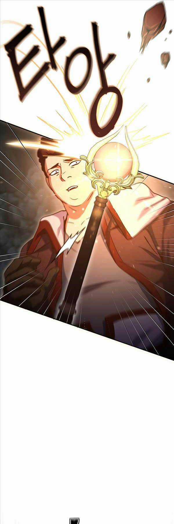 Sự Trả Thù Của Thợ Rèn Huyền Thoại Chapter 6 trang 28