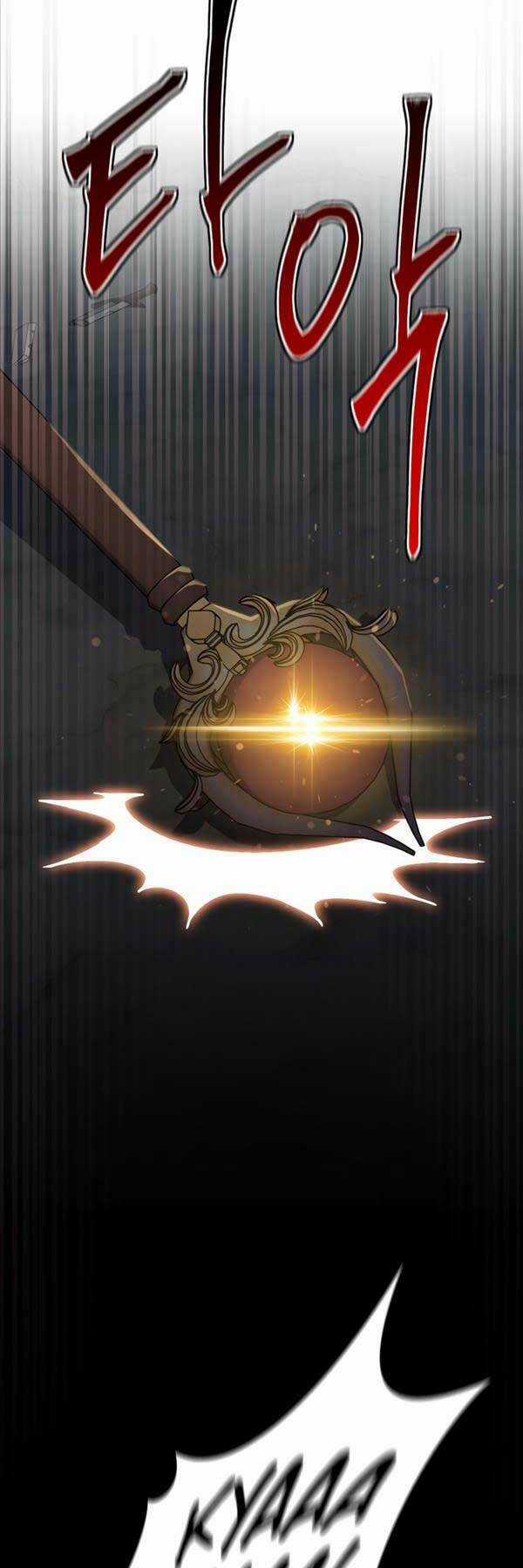 Sự Trả Thù Của Thợ Rèn Huyền Thoại Chapter 6 trang 29