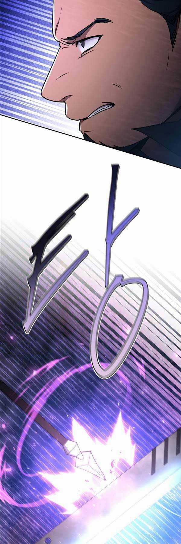 Sự Trả Thù Của Thợ Rèn Huyền Thoại Chapter 6 trang 3