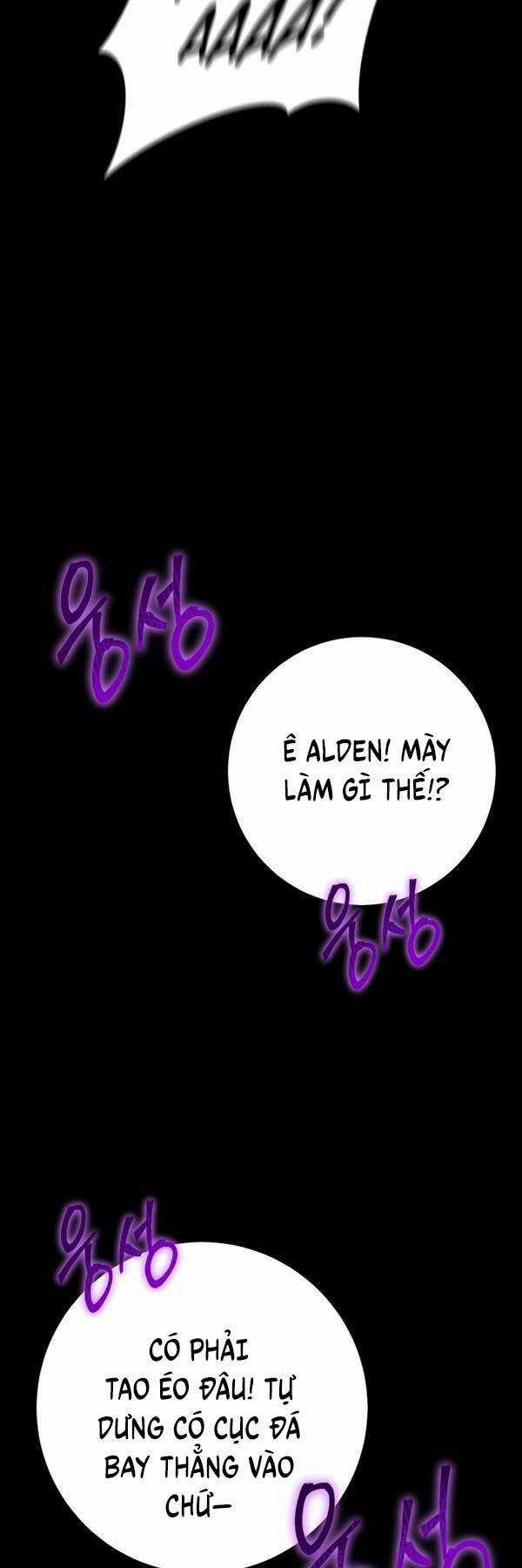 Sự Trả Thù Của Thợ Rèn Huyền Thoại Chapter 6 trang 30