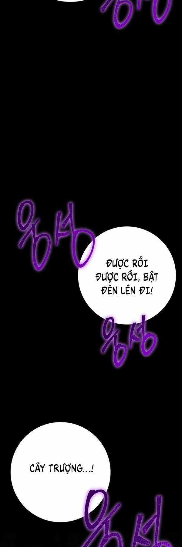 Sự Trả Thù Của Thợ Rèn Huyền Thoại Chapter 6 trang 31