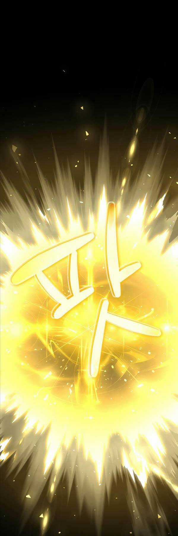 Sự Trả Thù Của Thợ Rèn Huyền Thoại Chapter 6 trang 33