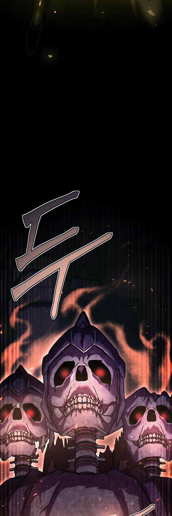 Sự Trả Thù Của Thợ Rèn Huyền Thoại Chapter 6 trang 34