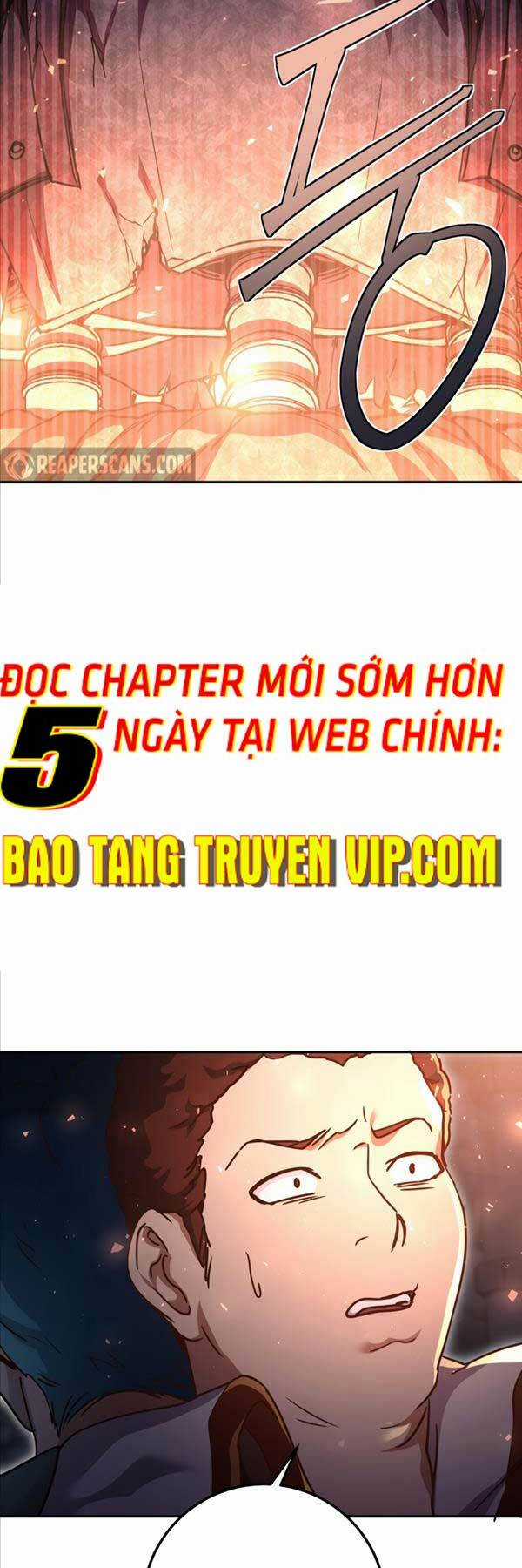 Sự Trả Thù Của Thợ Rèn Huyền Thoại Chapter 6 trang 35