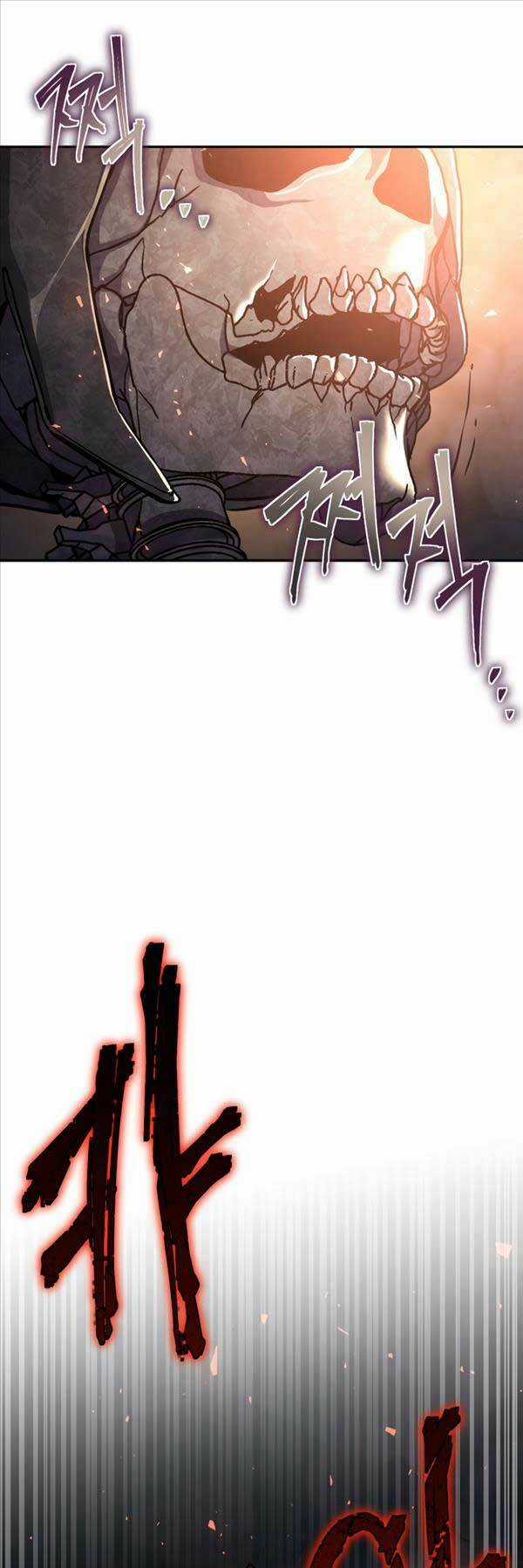 Sự Trả Thù Của Thợ Rèn Huyền Thoại Chapter 6 trang 38