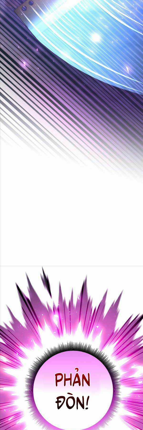 Sự Trả Thù Của Thợ Rèn Huyền Thoại Chapter 6 trang 4