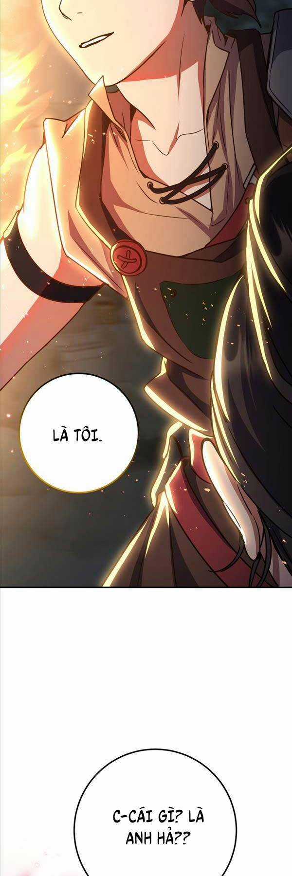 Sự Trả Thù Của Thợ Rèn Huyền Thoại Chapter 6 trang 43