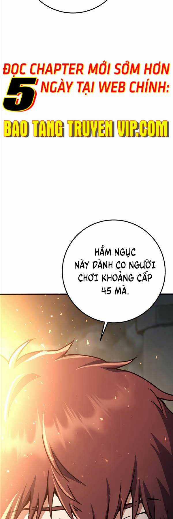 Sự Trả Thù Của Thợ Rèn Huyền Thoại Chapter 6 trang 45