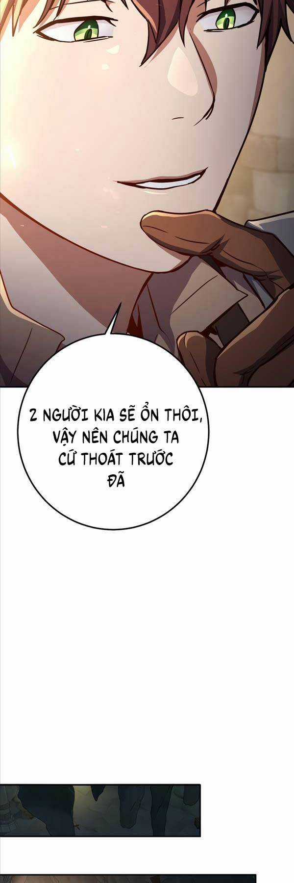 Sự Trả Thù Của Thợ Rèn Huyền Thoại Chapter 6 trang 46