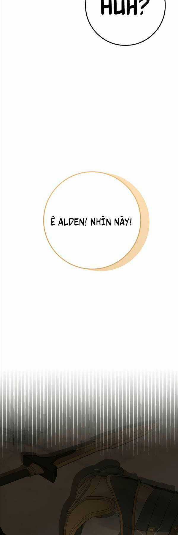 Sự Trả Thù Của Thợ Rèn Huyền Thoại Chapter 6 trang 49