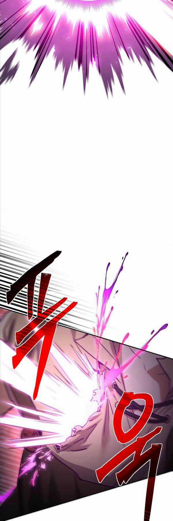 Sự Trả Thù Của Thợ Rèn Huyền Thoại Chapter 6 trang 5