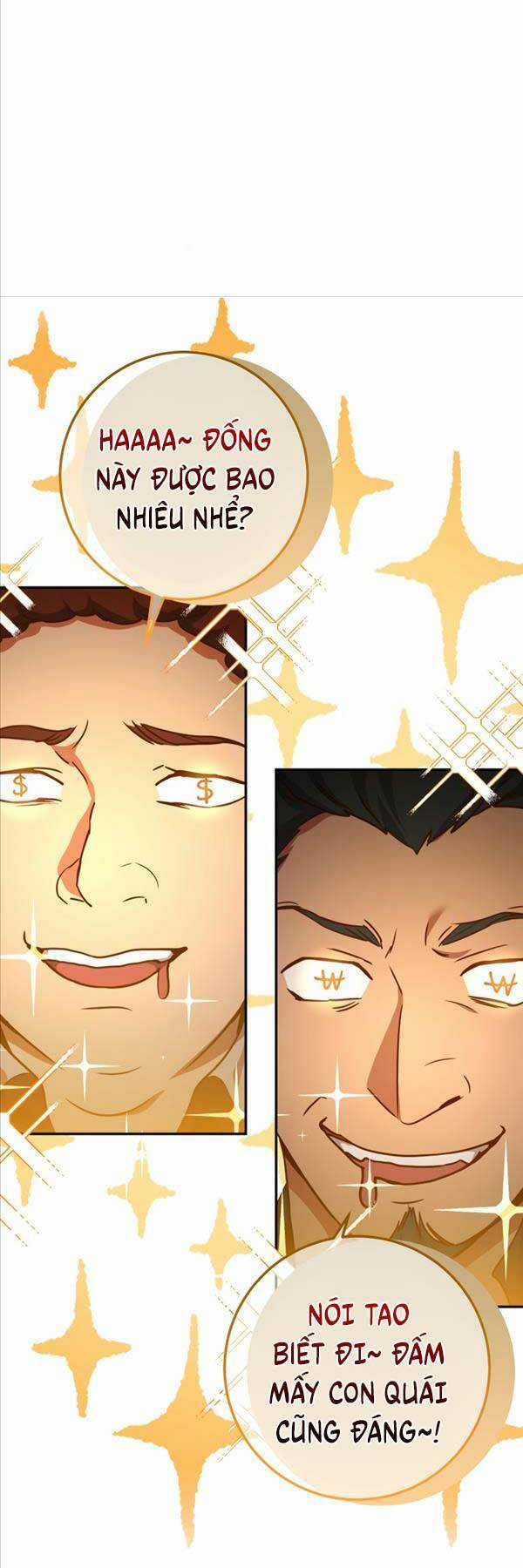 Sự Trả Thù Của Thợ Rèn Huyền Thoại Chapter 6 trang 52