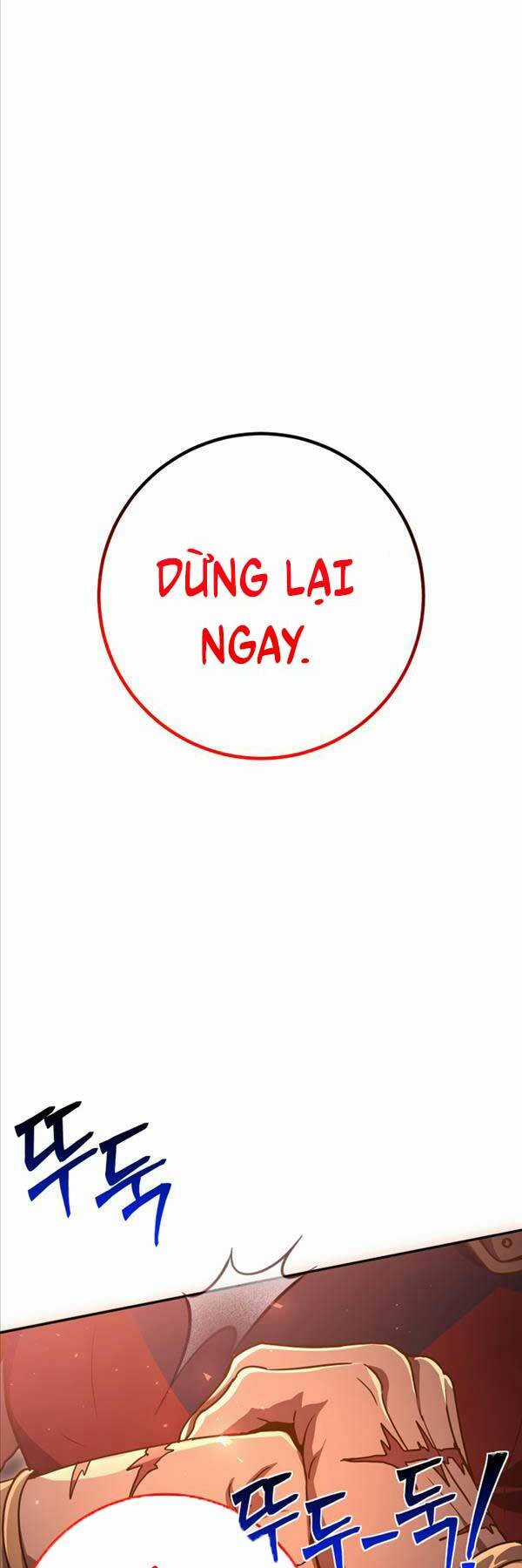 Sự Trả Thù Của Thợ Rèn Huyền Thoại Chapter 6 trang 53