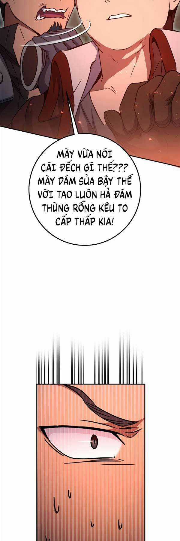 Sự Trả Thù Của Thợ Rèn Huyền Thoại Chapter 6 trang 55