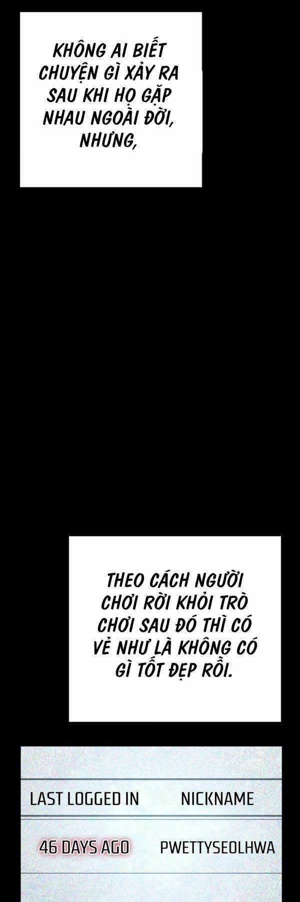 Sự Trả Thù Của Thợ Rèn Huyền Thoại Chapter 6 trang 59