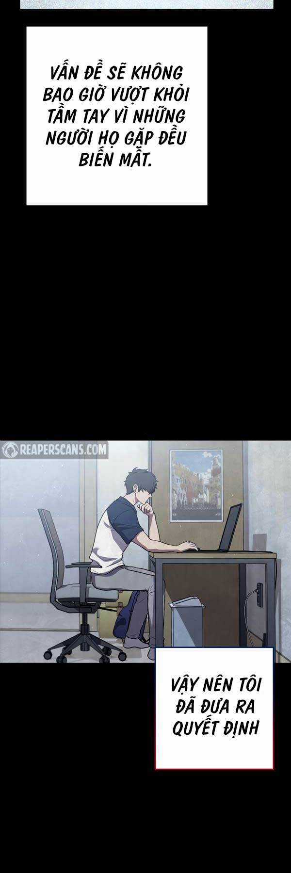 Sự Trả Thù Của Thợ Rèn Huyền Thoại Chapter 6 trang 60