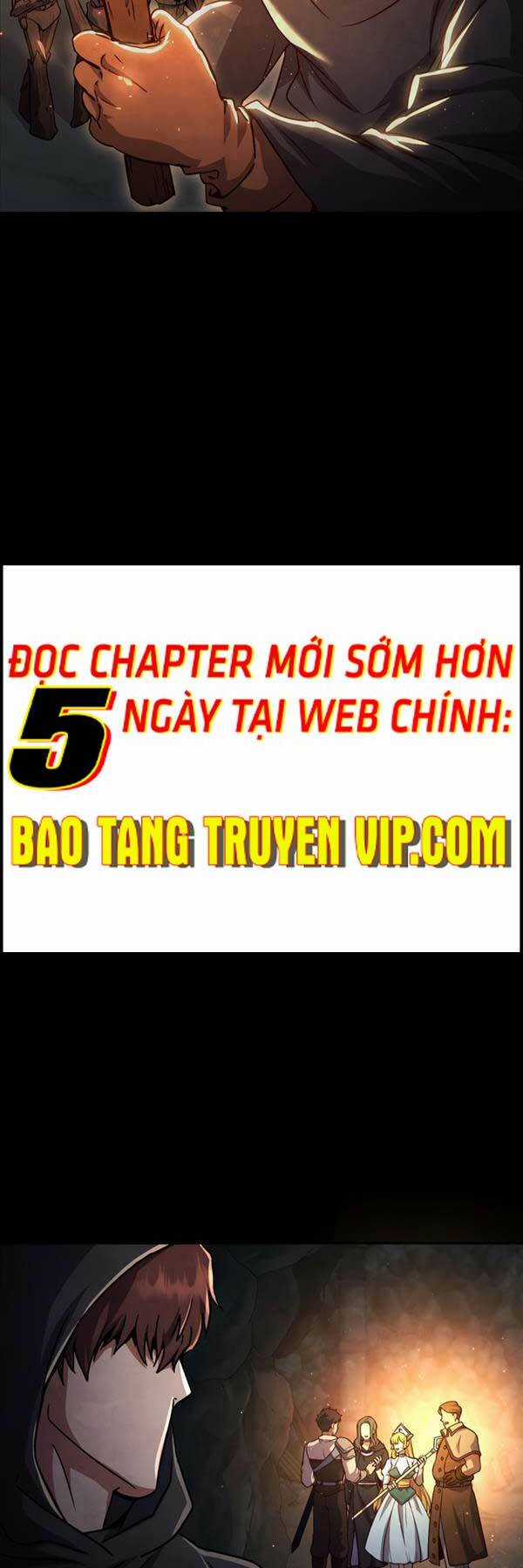Sự Trả Thù Của Thợ Rèn Huyền Thoại Chapter 6 trang 62