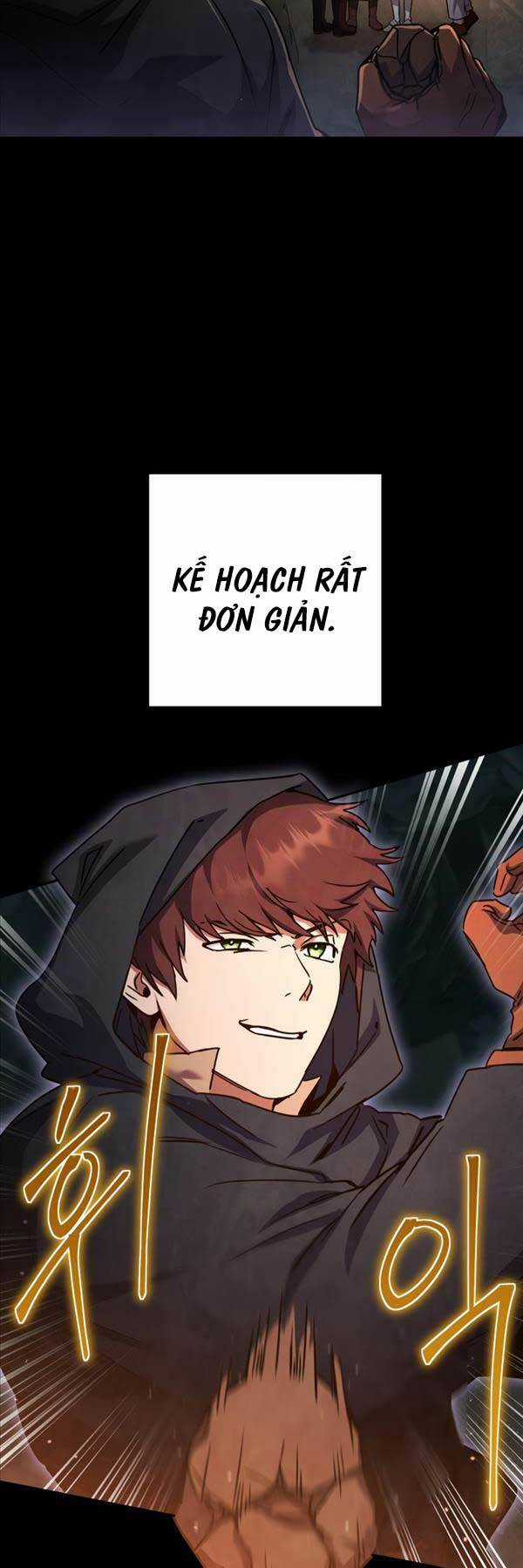 Sự Trả Thù Của Thợ Rèn Huyền Thoại Chapter 6 trang 63