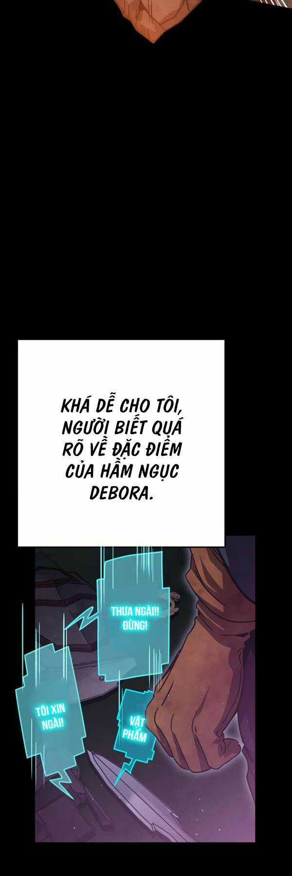 Sự Trả Thù Của Thợ Rèn Huyền Thoại Chapter 6 trang 64