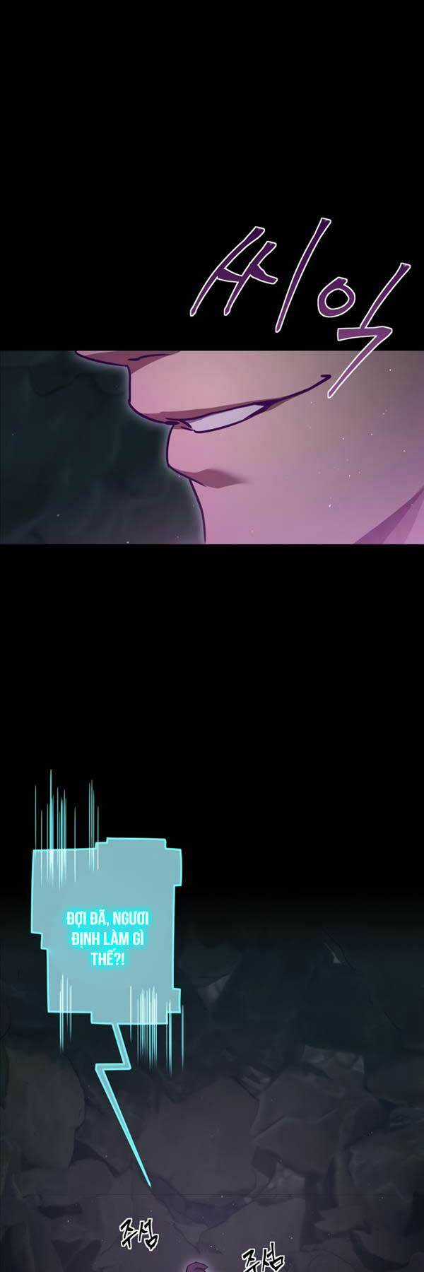 Sự Trả Thù Của Thợ Rèn Huyền Thoại Chapter 6 trang 65