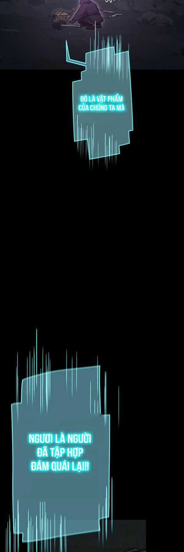 Sự Trả Thù Của Thợ Rèn Huyền Thoại Chapter 6 trang 66