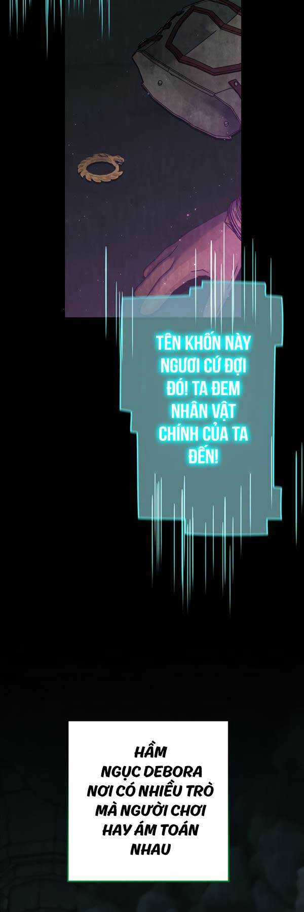 Sự Trả Thù Của Thợ Rèn Huyền Thoại Chapter 6 trang 67